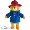 Paddington Beer Pluche Knuffel 32 cm