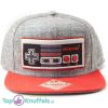Nintendo Controller Snapback Pet