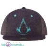 Assassin's Creed Snapback Pet