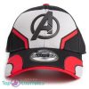Marvel Avengers Verstelbare Pet