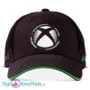 Xbox Gaming Verstelbare Pet