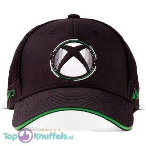 Xbox Gaming Verstelbare Pet