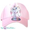 Disney Aristokatten Marie Verstelbare Pet