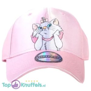 Disney Aristokatten Marie Verstelbare Pet