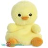 Palm Pals Kuiken Pluche Knuffel 15 cm