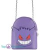 Pokémon Gengar Mini Schoudertas