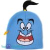 Disney Aladdin Genie Muts