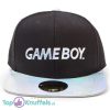 Nintendo Game Boy Snapback Pet
