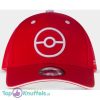 Pokémon Trainer Verstelbare Pet