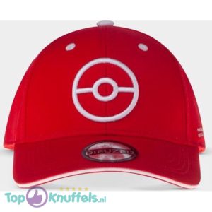 Pokémon Trainer Verstelbare Pet