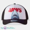 Jaws Verstelbare Pet