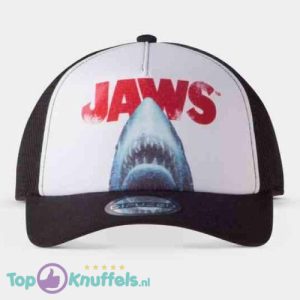 Jaws Verstelbare Pet