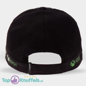 Xbox Gaming Verstelbare Pet