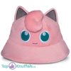 Pokémon Jigglypuff Bucket Hat Vissershoed