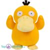 Psyduck - Pokémon Pluche Knuffel 27 cm