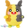 Morpeko - Pokémon Pluche Knuffel 25 cm