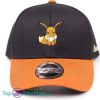 Pokémon Eevee Verstelbare Pet