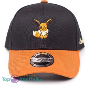 Pokémon Eevee Verstelbare Pet