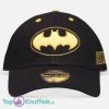 DC Comics Batman Verstelbare Pet