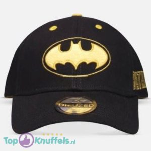 DC Comics Batman Verstelbare Pet