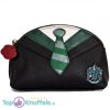 Harry Potter Toilettas