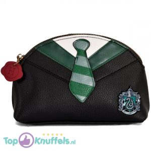 Harry Potter Toilettas