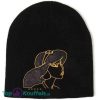 Disney Aladdin Jasmine Muts