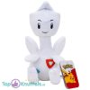 Togetic - Pokémon Pluche Knuffel 20 cm