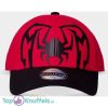 Marvel Spiderman Verstelbare Pet