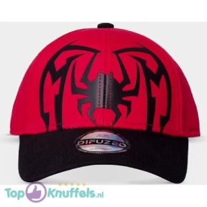 Marvel Spiderman Verstelbare Pet