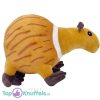 Burbaloni Lulilolli Italian Brainrot Pluche Knuffel 25 cm