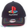 Playstation Verstelbare Pet