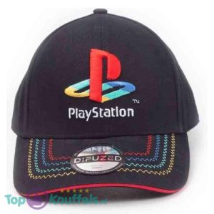 Playstation Verstelbare Pet