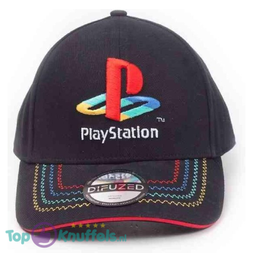 Playstation Verstelbare Pet