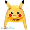 Pokémon Pikachu Muts Beanie