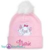 Disney De Aristokatten Marie Muts