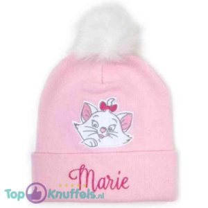 Disney De Aristokatten Marie Muts