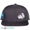 Naruto Team Ninja Snapback Pet