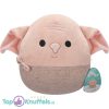 Squishmallows Dobby Harry Potter Pluche Knuffel 25 cm