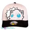 Pokémon Jigglypuff Verstelbare Pet
