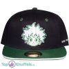 My Hero Academia Snapback Pet