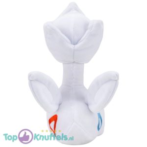 Togetic - Pokémon Pluche Knuffel 20 cm