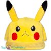 Pokémon Pikachu Snapback Pet