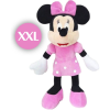 Minnie Mouse Disney Pluche Knuffel XXL 130 cm