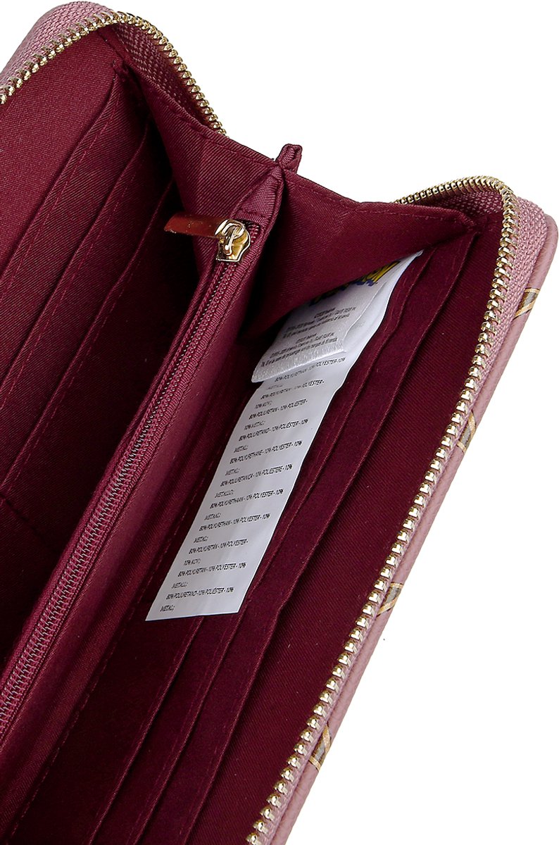 Pokémon Portemonnee met Rits - Afbeelding 3