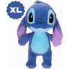 Stitch met Hangoren – Disney Lilo & Stitch Pluche Knuffel XL 65 cm