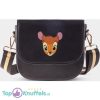 Bambi Disney Messenger Bag Schoudertas
