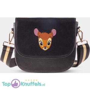 Bambi Disney Messenger Bag Schoudertas