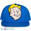 Fallout 4 Snapback Pet