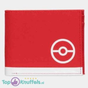 Pokémon Portemonnee